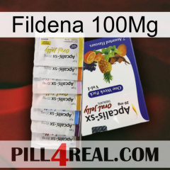 Fildena 100Mg 11